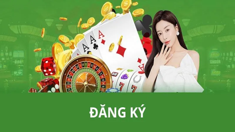 NET88 Hướng dẫn tham gia nhà cái dành cho người chơi