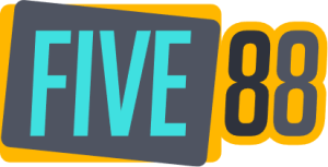 NET88