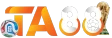 NET88